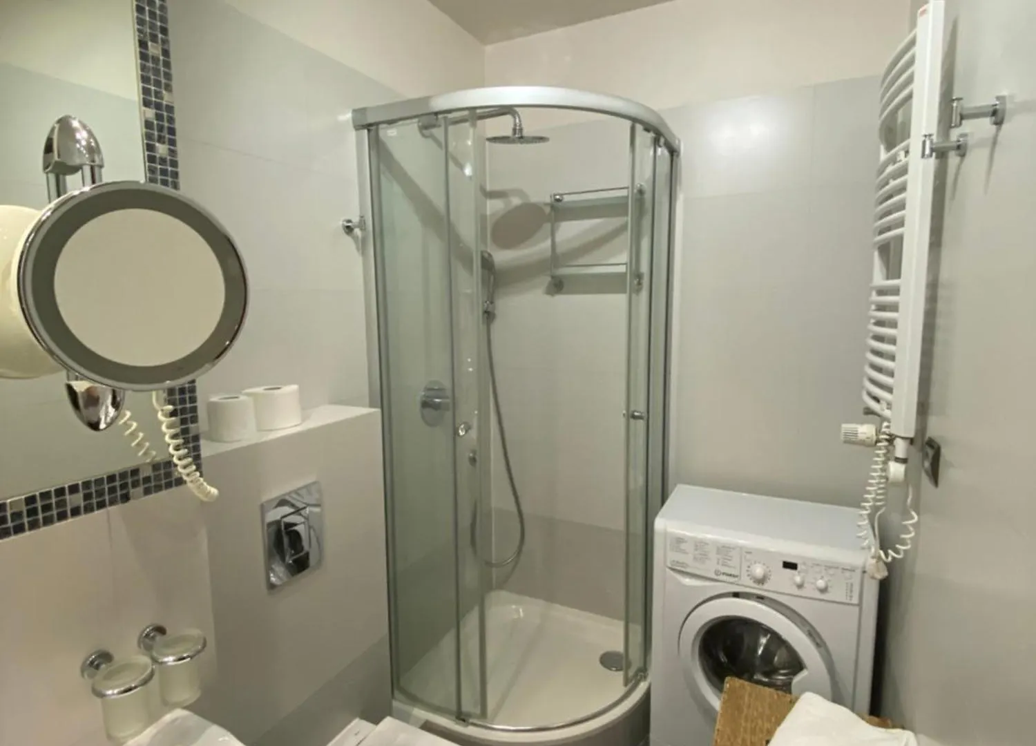 Jeremi-Apartament Nadmorski Jelitkowo Gdańsk