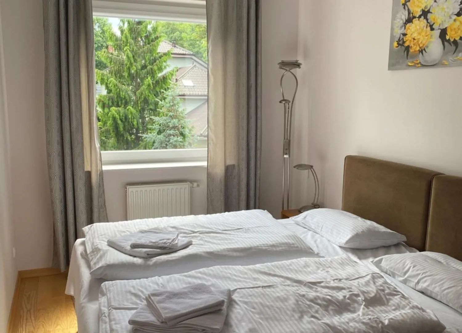 Jeremi-Apartament Nadmorski Jelitkowo Gdańsk 0*,  Polska