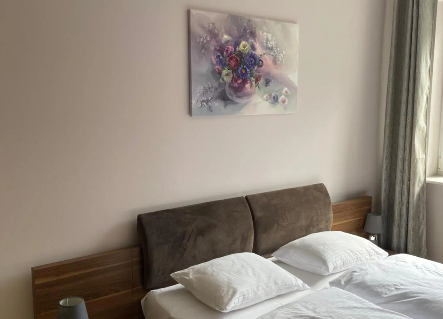 Jeremi-Apartament Nadmorski Jelitkowo Gdańsk Apartament