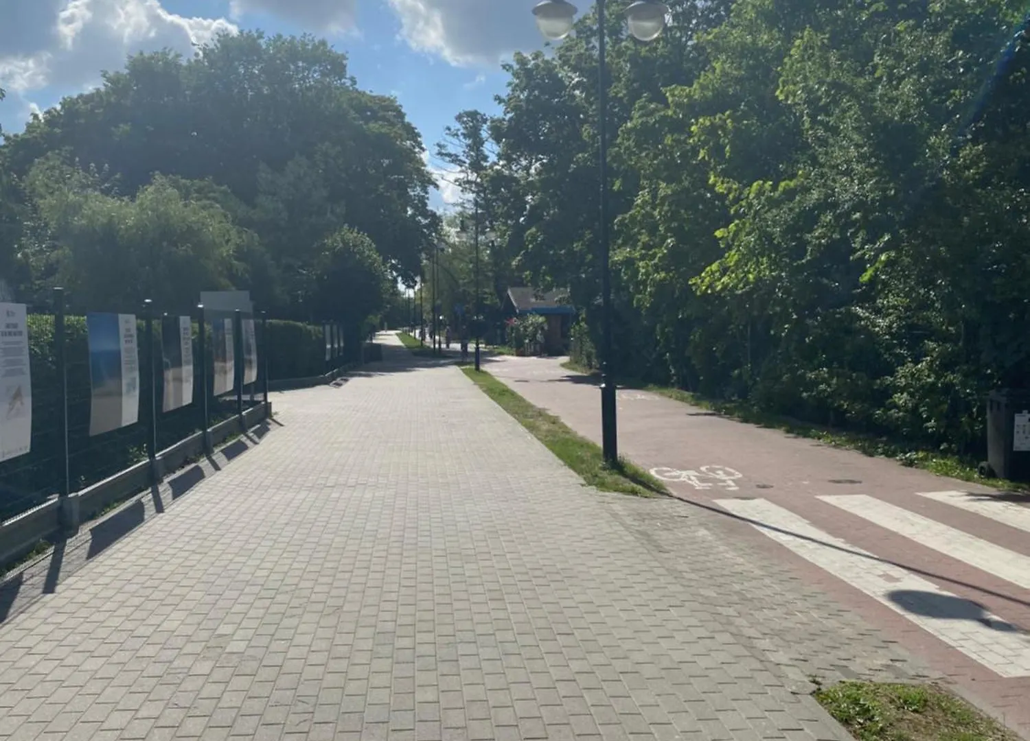 Jeremi-Apartament Nadmorski Jelitkowo Gdańsk 0*,