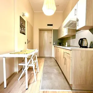 https://studio-krakow-center.krakowhotelspoland.com