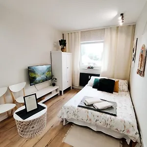 https://terra-apartament.krakowhotelspoland.com