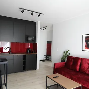 https://new-apartment-mona-warsaw-red.warsawhotelspoland.com