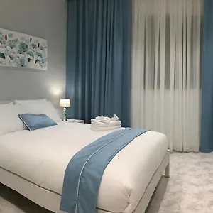 https://the-wright-angle.hotelssaintjulians.com