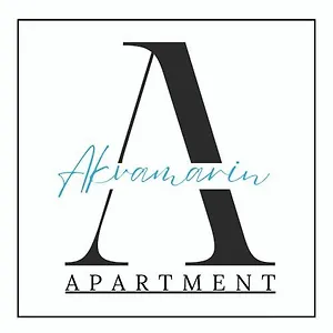 Akvamarin Apartament W Centrum Gdanska Gdańsk