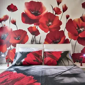 https://chezli-court.hotelssaintjulians.com