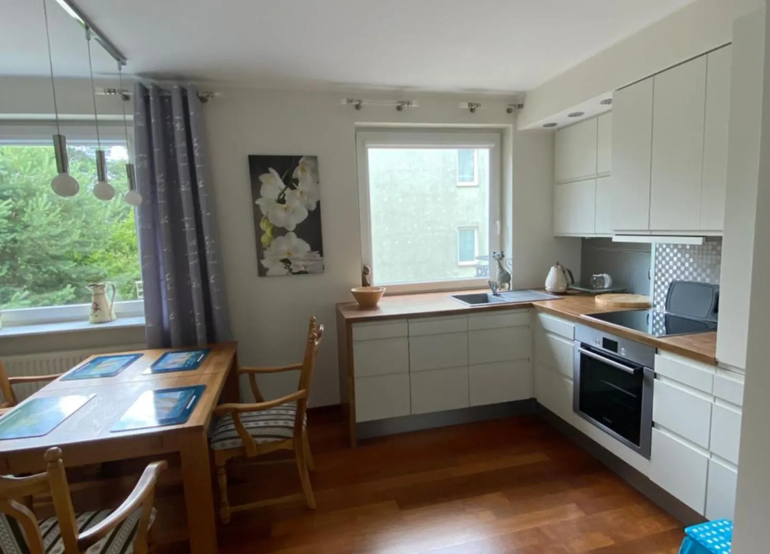 Jeremi-Apartament Nadmorski Jelitkowo Gdańsk 0*,
